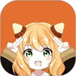 黑料网曝吃瓜老司机