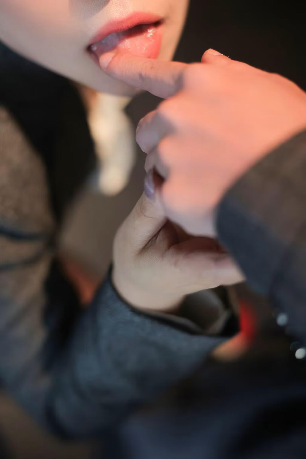 黑料网曝吃瓜老司机论坛互动